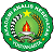 AAK Manggala Logo