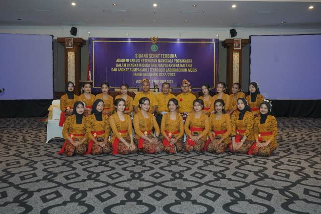Paduan Suara