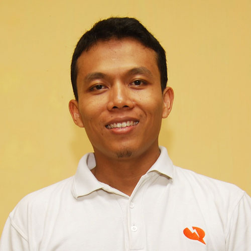 wahyuhidayat